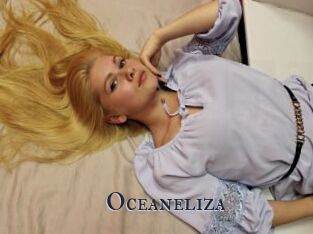 Oceaneliza