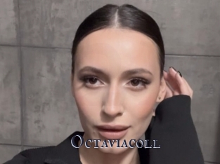 Octaviacoll