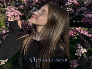 Octaviadeep