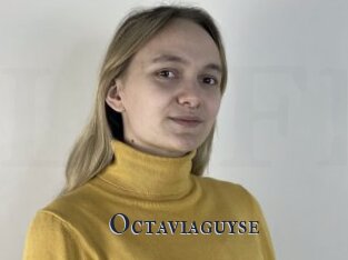 Octaviaguyse