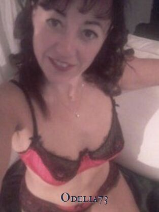 Odelia73
