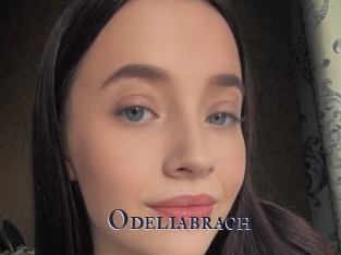 Odeliabrach
