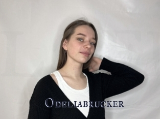 Odeliabrucker