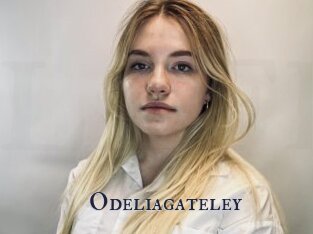 Odeliagateley