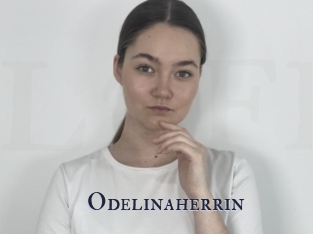 Odelinaherrin