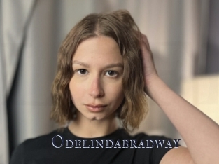 Odelindabradway