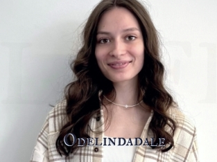 Odelindadale