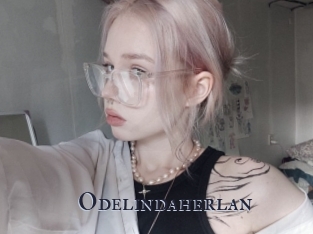 Odelindaherlan