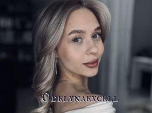 Odelynaexcell
