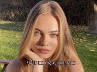Odelynahelme