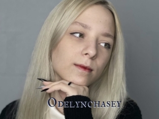 Odelynchasey