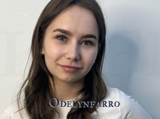 Odelynfarro