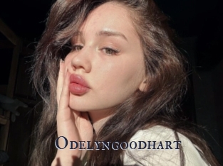Odelyngoodhart