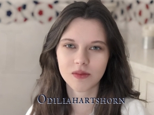 odiliahartshorn Links 2 Freeporn
