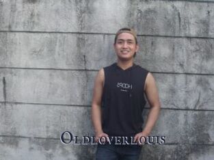 Oldloverlouis