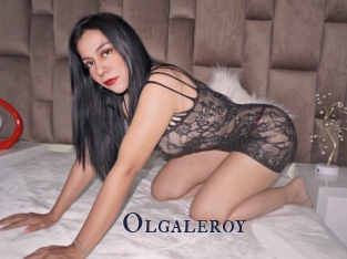 Olgaleroy