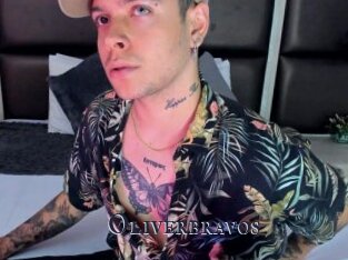 Oliverbravos