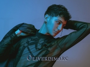 Oliverdimarc