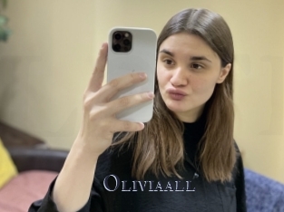 Oliviaall