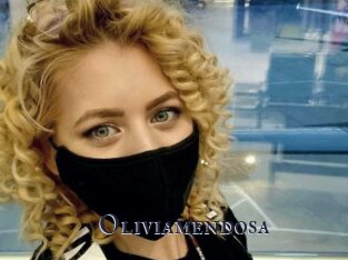 Oliviamendosa