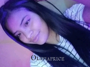 Oliviaprice