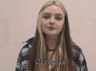Olivikirk
