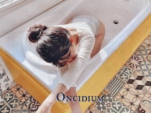 Oncidium