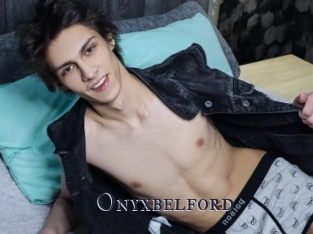 Onyxbelford