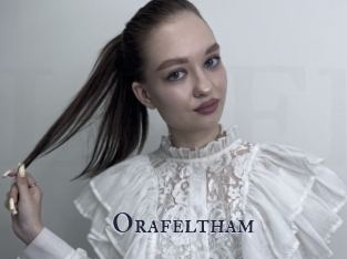 Orafeltham