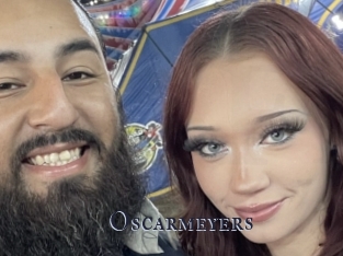 Oscarmeyers