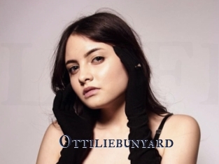 Ottiliebunyard