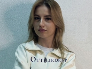 Ottiliedeep