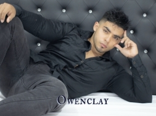 Owenclay