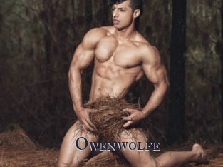 owenwolfe Links 2 Freeporn