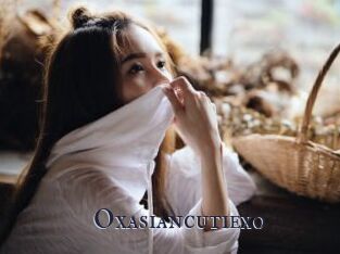 Oxasiancutiexo