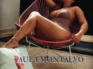 PAULA_MONTALVO