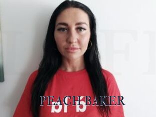 PEACH_BAKER
