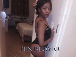 PENISLOVER