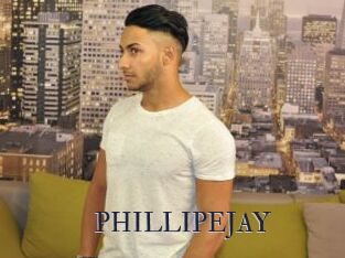 PHILLIPEJAY