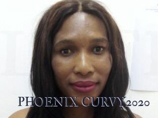 PHOENIX_CURVY2020