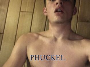 PHUCKEL