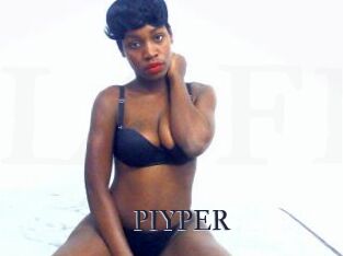 PIYPER
