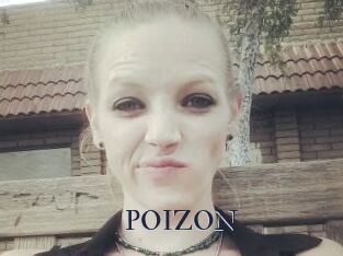 POIZON