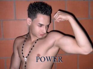 POWER