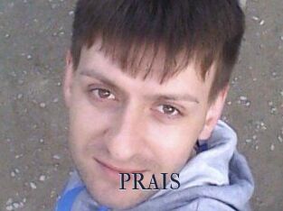 PRAIS