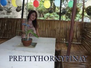 PRETTYHORNYPINAY