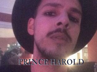 PRINCE_HAROLD