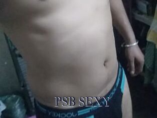 PSB_SEXY