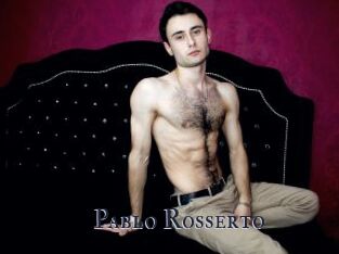 Pablo_Rosserto