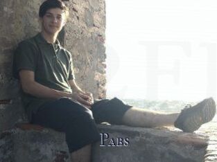 Pabs